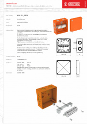 KSK125_2PO6_CZ