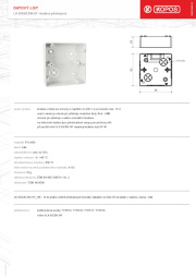 LK85X28ZNI_HF_CZ