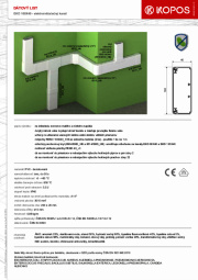 EKD100X40_SK EKD100X40_SK
