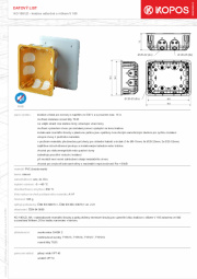 KO180LD_CZ KO180LD_CZ