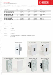 QD45X22_EN