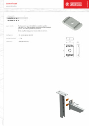 INOXPM_CZ
