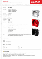 QP45X45C_SK QP45X45C_SK