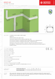 LHD25X20_SK