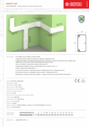 EKD80X40HF_CZ