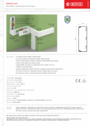 EKE180X60_CZ