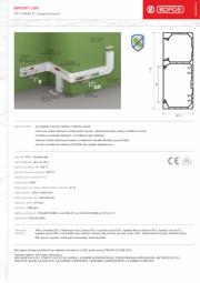 PK170X65D_CZ