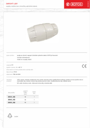 spojka_narazeci_HDPE_CZ spojka_narazeci_HDPE_CZ