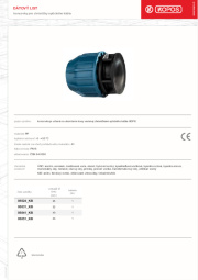 koncovka_HDPE_SK koncovka_HDPE_SK