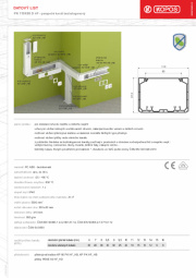 PK110X65DHF_CZ