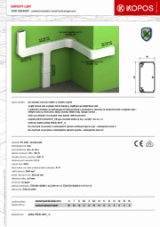 EKD80X40HF_CZ