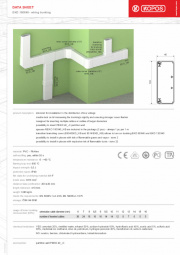 EKD100X40_EN