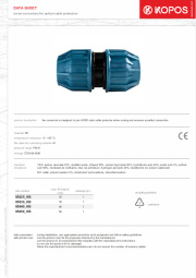 spojka_sroub_HDPE_EN spojka_sroub_HDPE_EN