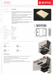 KUP80_EN