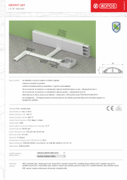 LO35_SK
