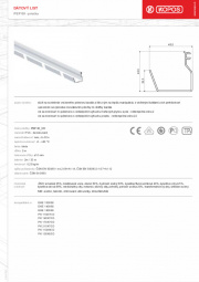 PEP60_SK