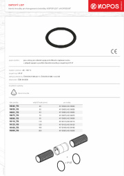 tes_krouzek_KF_KD_CZ