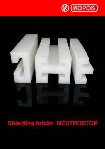 Neutrostop