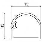 lzk15x12_vykres.jpg