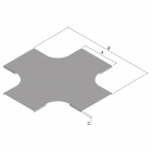 NVKR 125_F NVKR 125_F