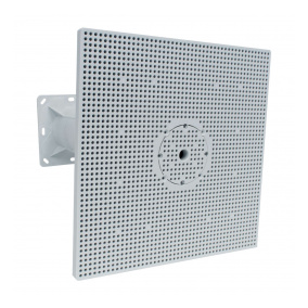 Kopos krabice do zateplení Kopos krabice do zateplení