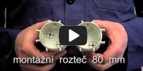 Embedded thumbnail for Elektroinštalačné krabice a príslušenstvo