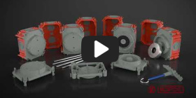 Embedded thumbnail for Montážny návod krabíc do betónu priemeru 60 s magnetom